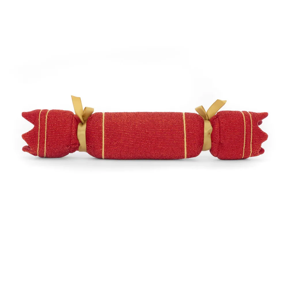Jellycat Amuseables Cracker
