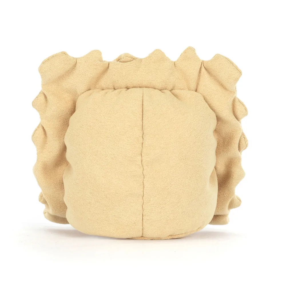 Jellycat Amuseables Ravioli