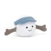 Jellycat Amuseables Sports Golf Ball