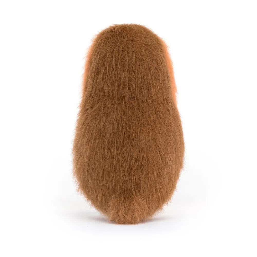 Jellycat Birdling Robin