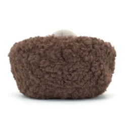 Jellycat Hibernating Mole