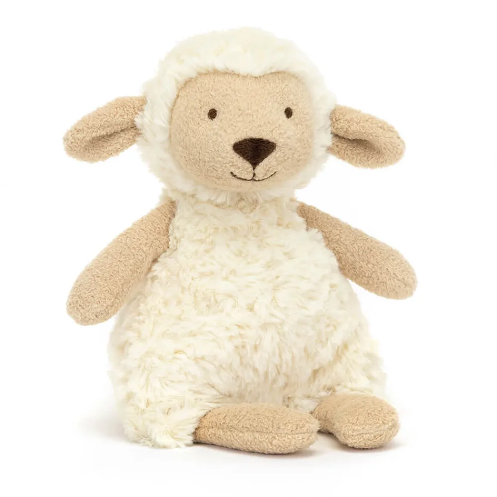 Jellycat Lollie Lamb