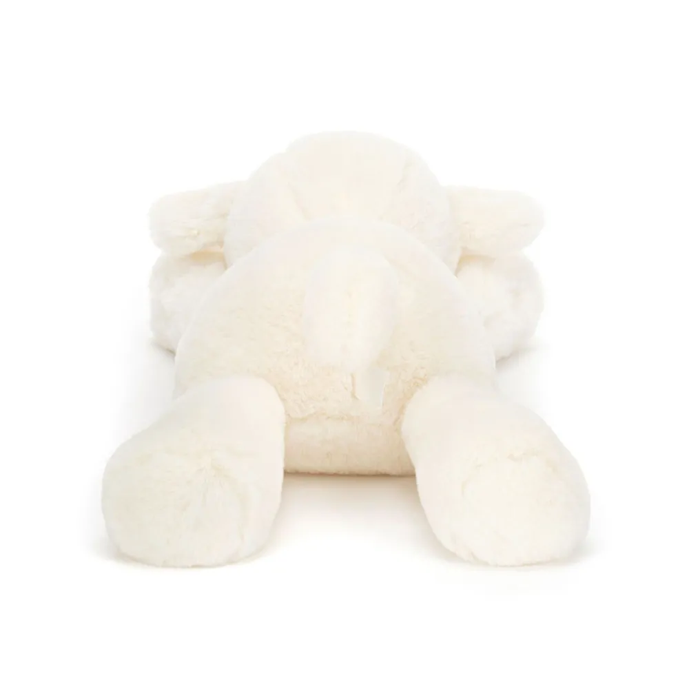 Jellycat Smudge Lamb