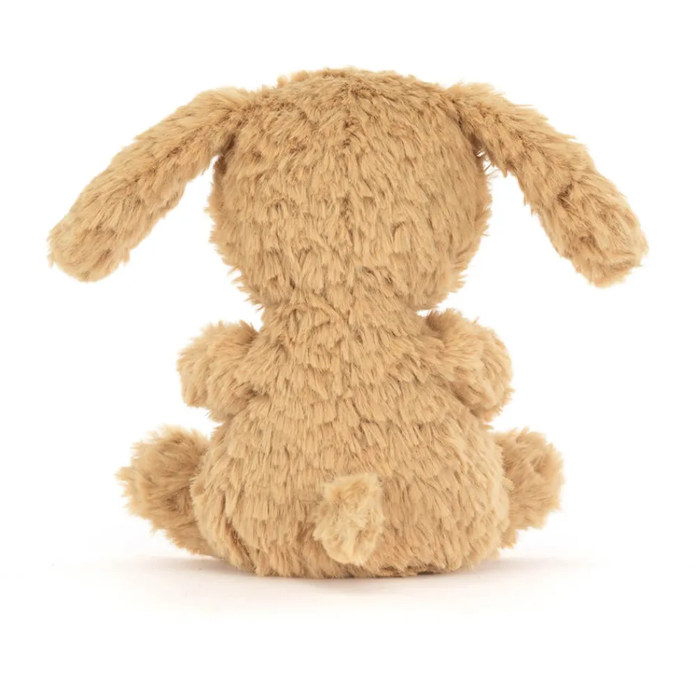 Jellycat Yummy Puppy
